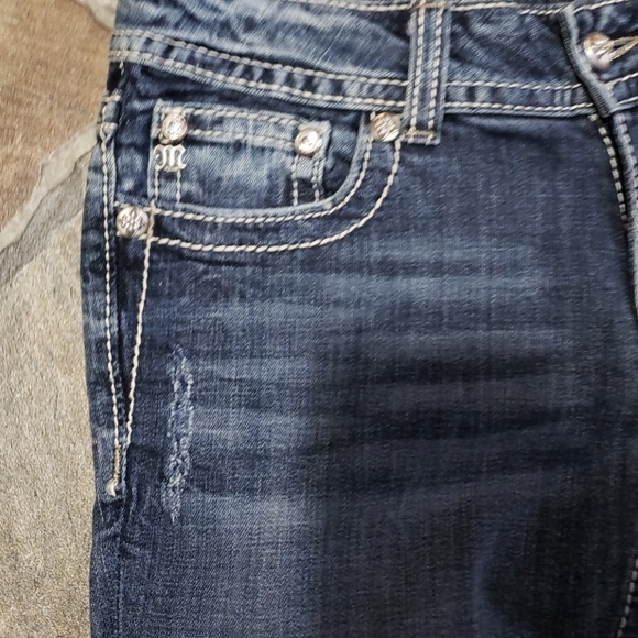 Miss Me - Picture 7 of 8